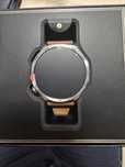 HUAWEI watch GT 500 нов