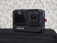 GoPro Hero 9 Black