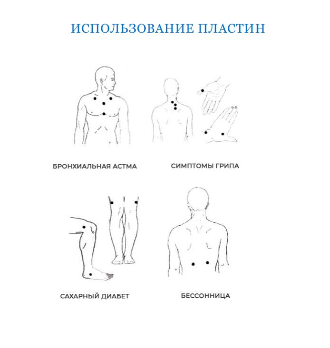 Электромассажёр! Самост. массаж и физиопроцедуры!