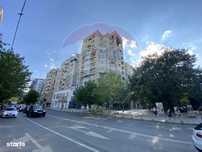 Inchiriere apartament 2 camere, 53mp utili, Bd. Unirii Locație Premium