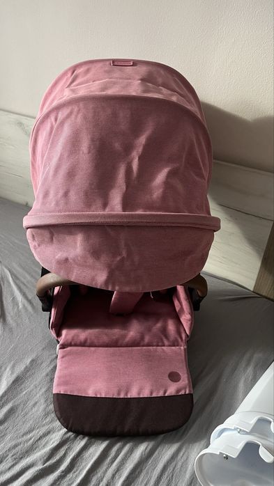 Кош за Cybex Balios S