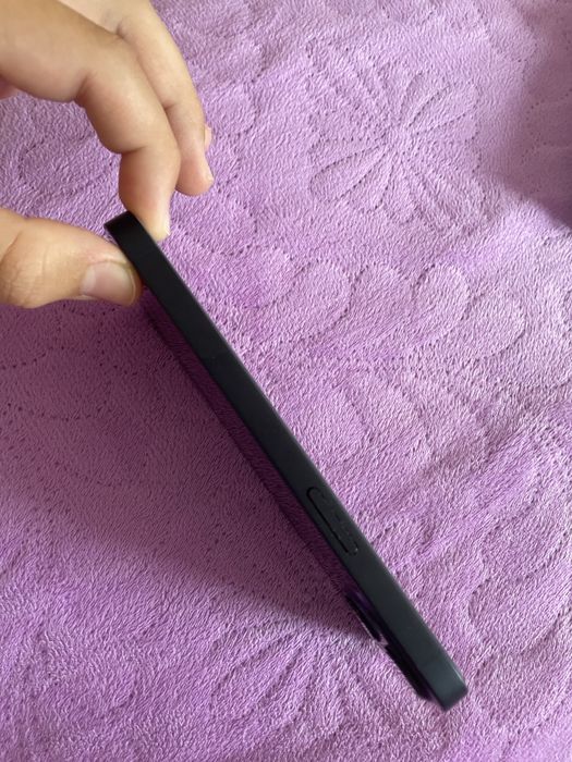 iphone 13 ca nou