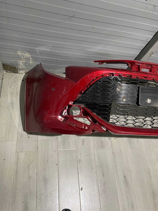 Bara fata Toyota Corolla E210 E21 An 2019 - 2024 cod 52119-02P40