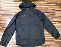(M) NIKE ново оригинално мъжко яке/ветровка