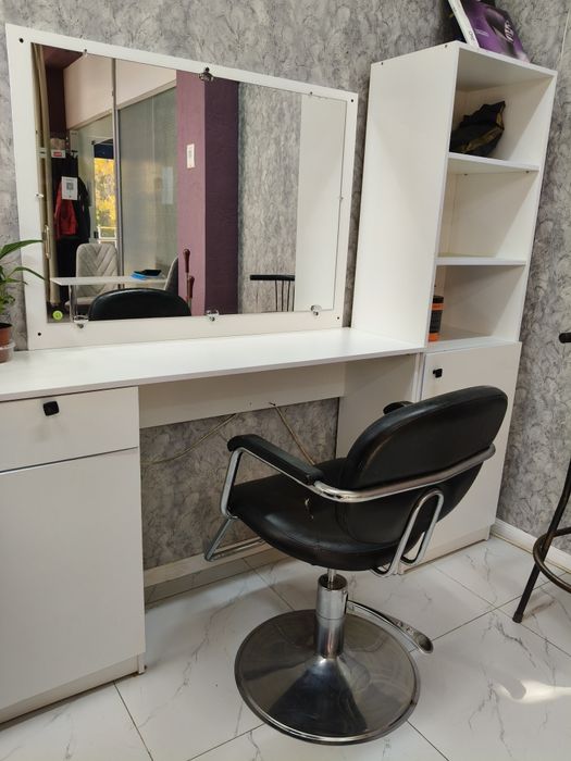 Сдам кресло на долги срок