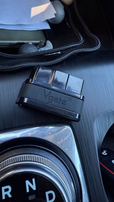 Vand OBD  unul la 20 lei si cel mic 50 lei