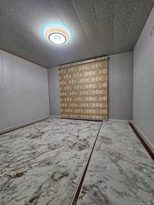 Чиланзар-10. Ин.Яз. 4\2\4. Евро. Мебель, техника. Парковка. TL