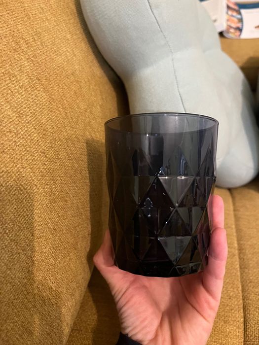 6бр чаши English home