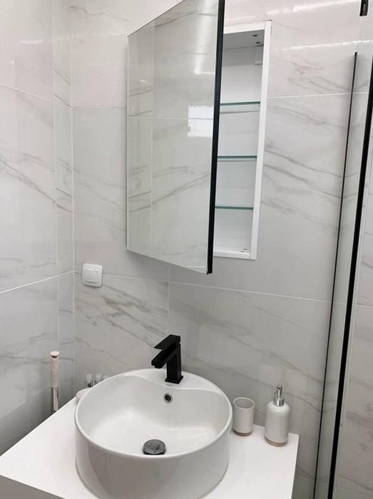 Дава се под наем Двустаен апартамент в София, Овча купел - 60 кв.м за 475 € - Снимка #6