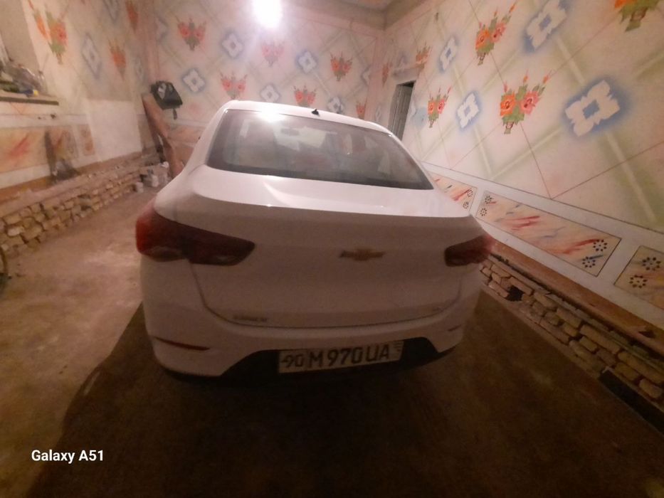 Onix 2 pozitsiya shot sprafka