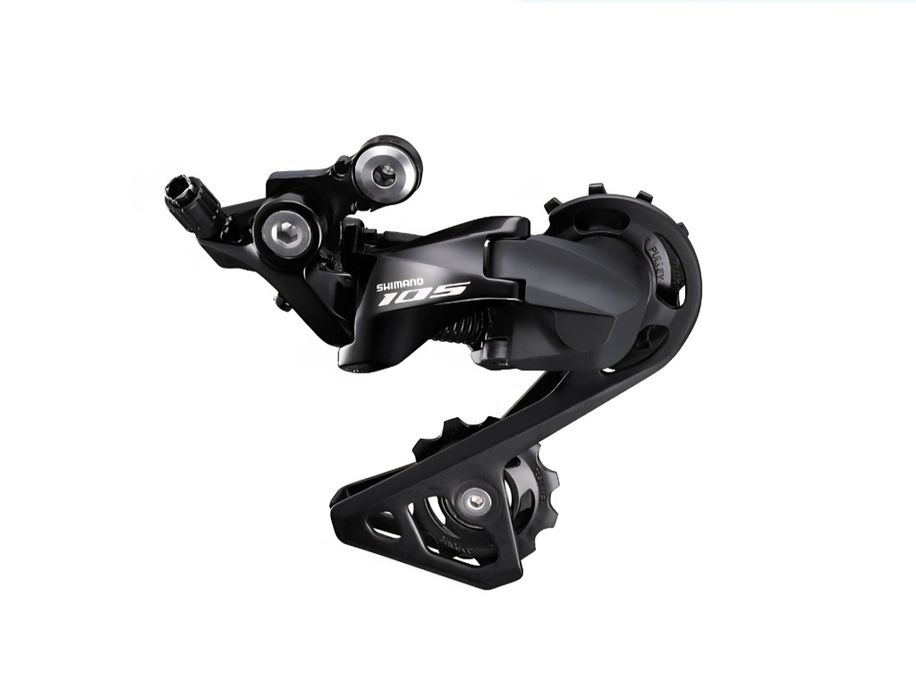 Заден дерайльор Shimano 105 RD-R7000-SS 11S