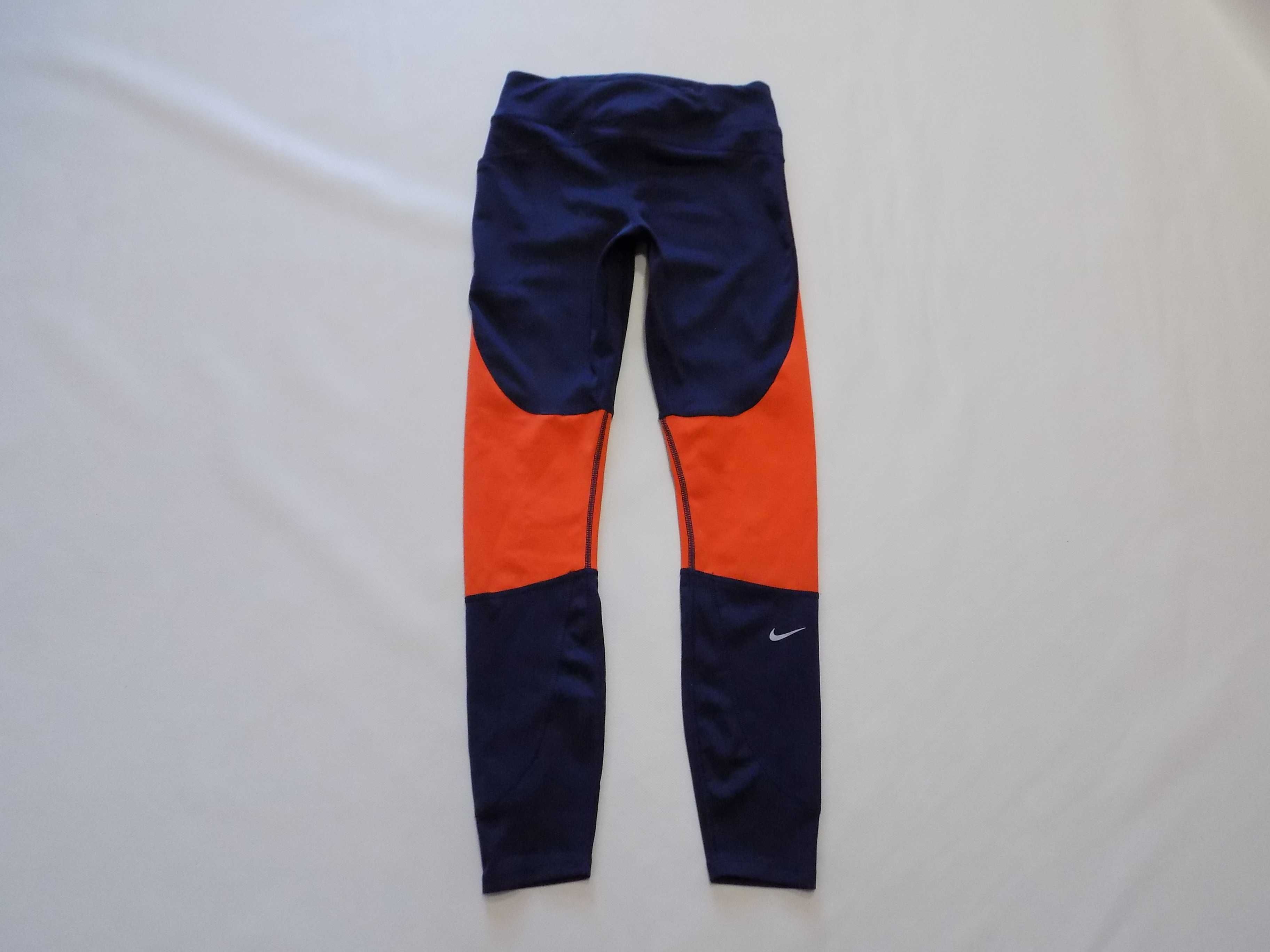 клин adidas/nike долнище анцуг оригинал дамски спорт фитнес крос XS/S