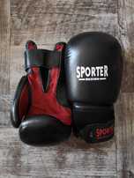 Боксови ръкавици 10oz Sporter