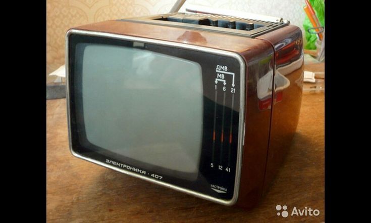 мен мыс алюминий жақсы бағамен сатып аламын