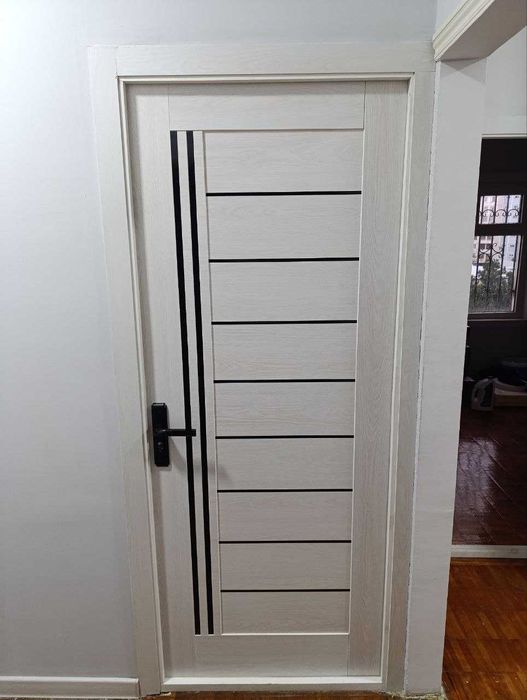 Продаю Б/У Двери в хорошем состояние,Ishlatilgan eshiklar sotiladi