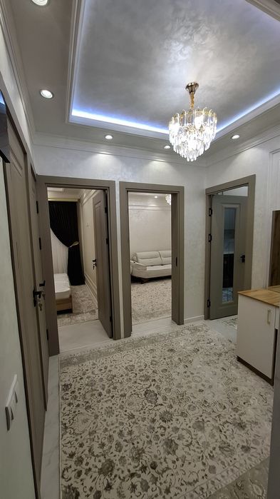 Своя Алгоритм 31 2/2/4 новый евролюкс рем,новый мебель техника упаковк