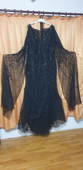 Rochie pentru petreceri