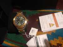 Vând ceas Versace VE3A00720