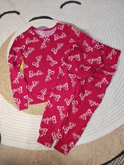 Пижамы для девочек