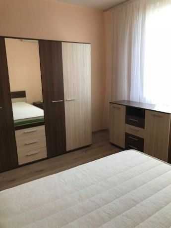 Дава се под наем Тристаен апартамент в Пловдив, Въстанически - 86 кв.м за 300 € - Снимка #9