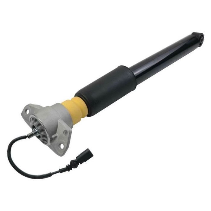 Telescop spate Audi A7