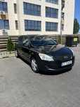 Kia ceed 1.6 CRDI