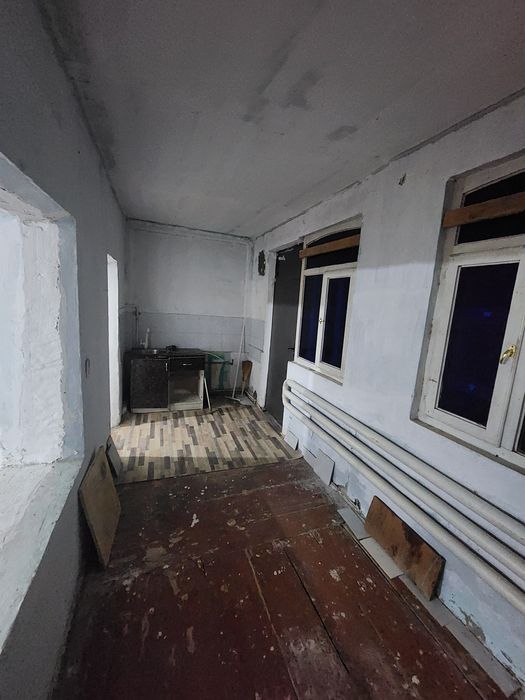 Продам квартиру СРОЧНО