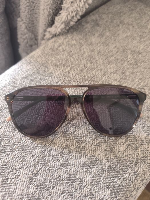 Солнцезащитные очки Hackett оригинал