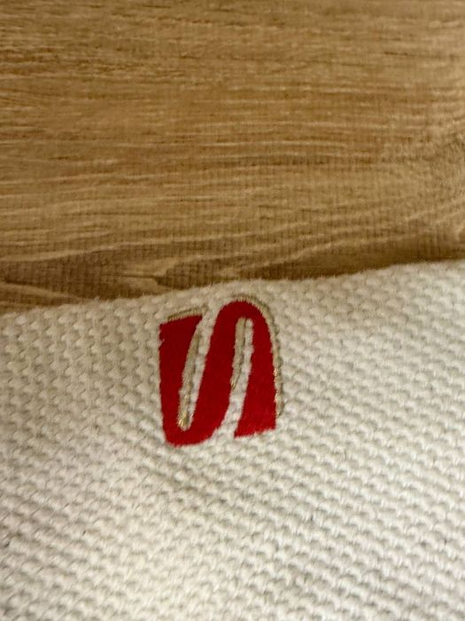 Кимано Sakura только верхх