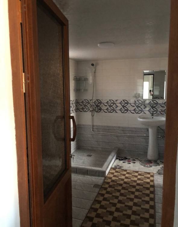 XovLi Uchastka KeLes 14 Maktab oLdi 2x 300ye RieLtor_50% +VariyaNTLar+