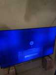 Телевизор Samsung-
