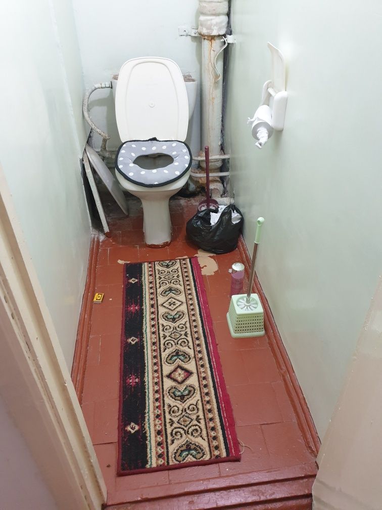 algoritm 31 kvartal orientr izza baliq