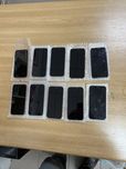 Display-uri iPhone XR Originale