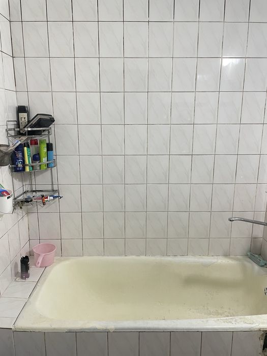 Sergeli kvartira arenda