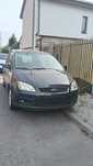 Vând Ford cmax 2006