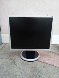 Monitor LCD de 19'  Samsung