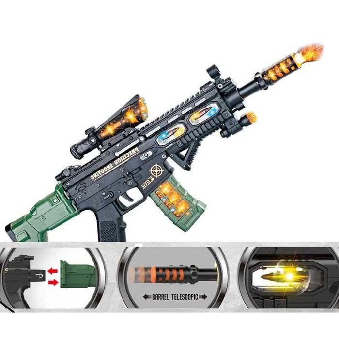 SET jucarii pentru copii