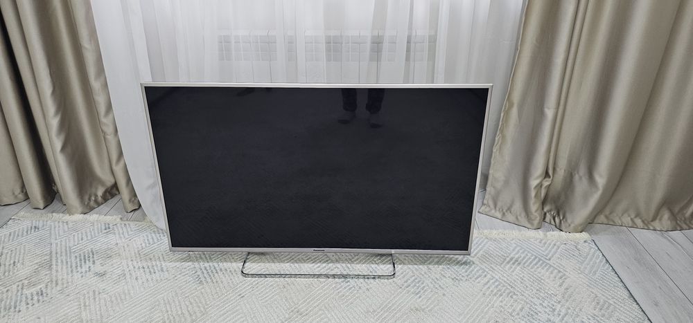Телевизор Panasonic