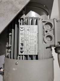 Elevator auto OMCN Italia