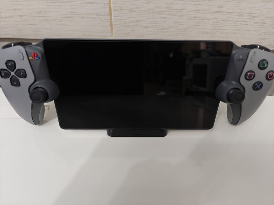 PS Portal Editie Aniversara