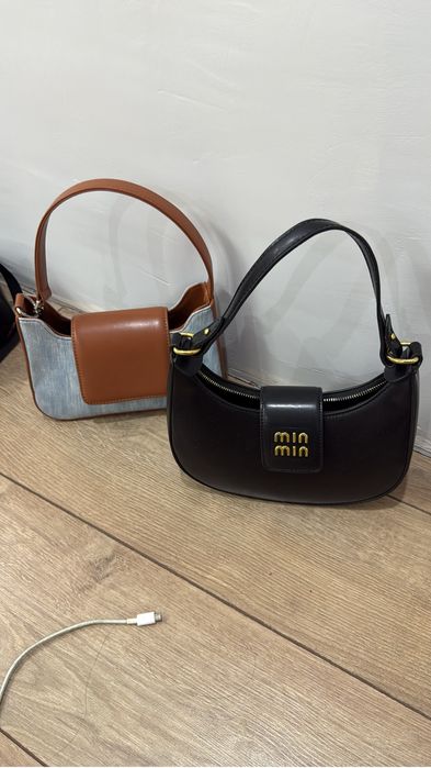 Продаю сумки за 3000 тг