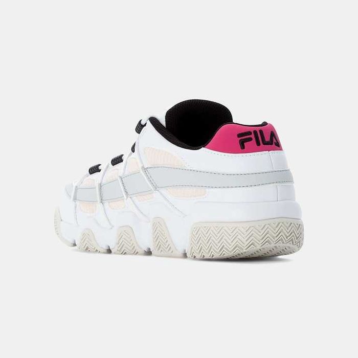 Sneakersi Fila 36