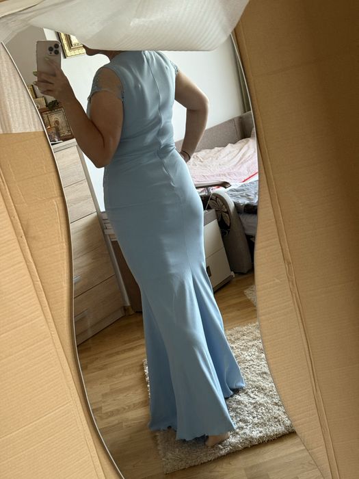 Rochie de ocazie