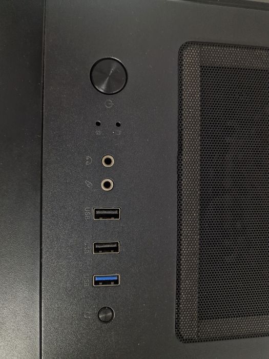 PC de Gaming *negociabil*