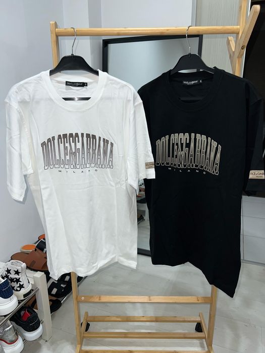 Trocouri various brands Off White/Louis Vuiton erc Premium