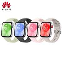 Huawei Watch Fit 3 Доставка Бесплатная!!!