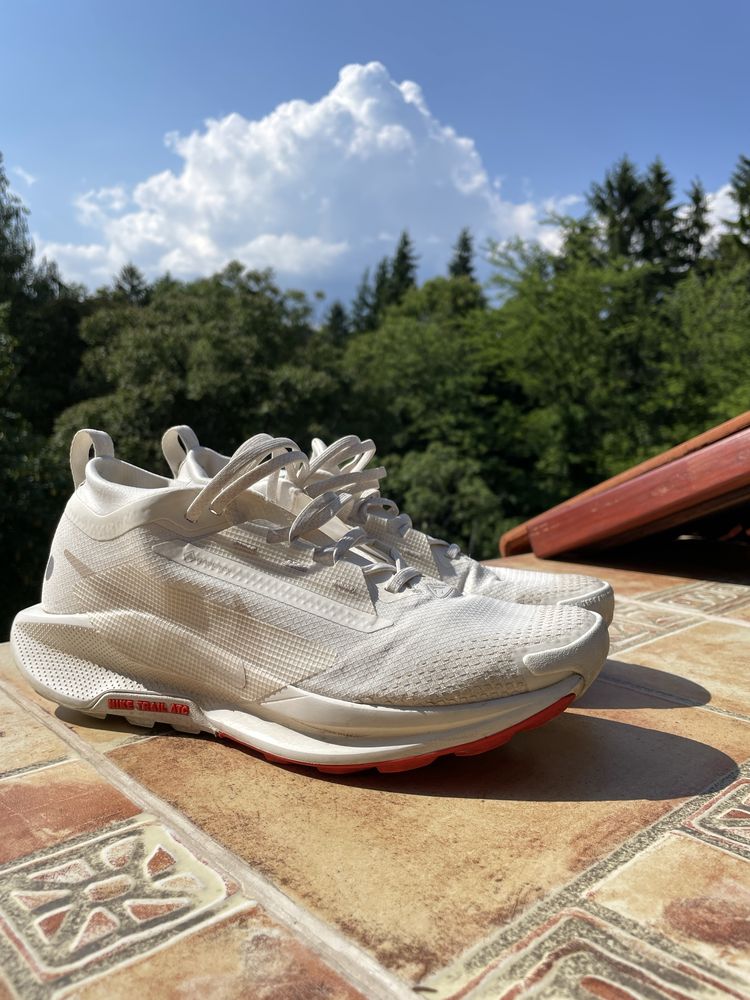 Nike gore-tex