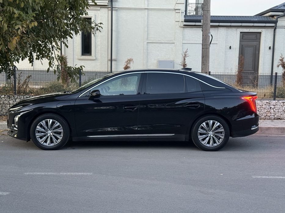 Honji EQ m5 arendaga nasiya savdo