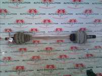 planetara dreapta spate mercedes benz e class 3.0 d an fabr. 2005