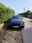 Vand bmw e91 impecabil